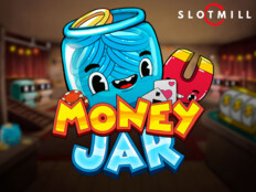 Newest online casino86